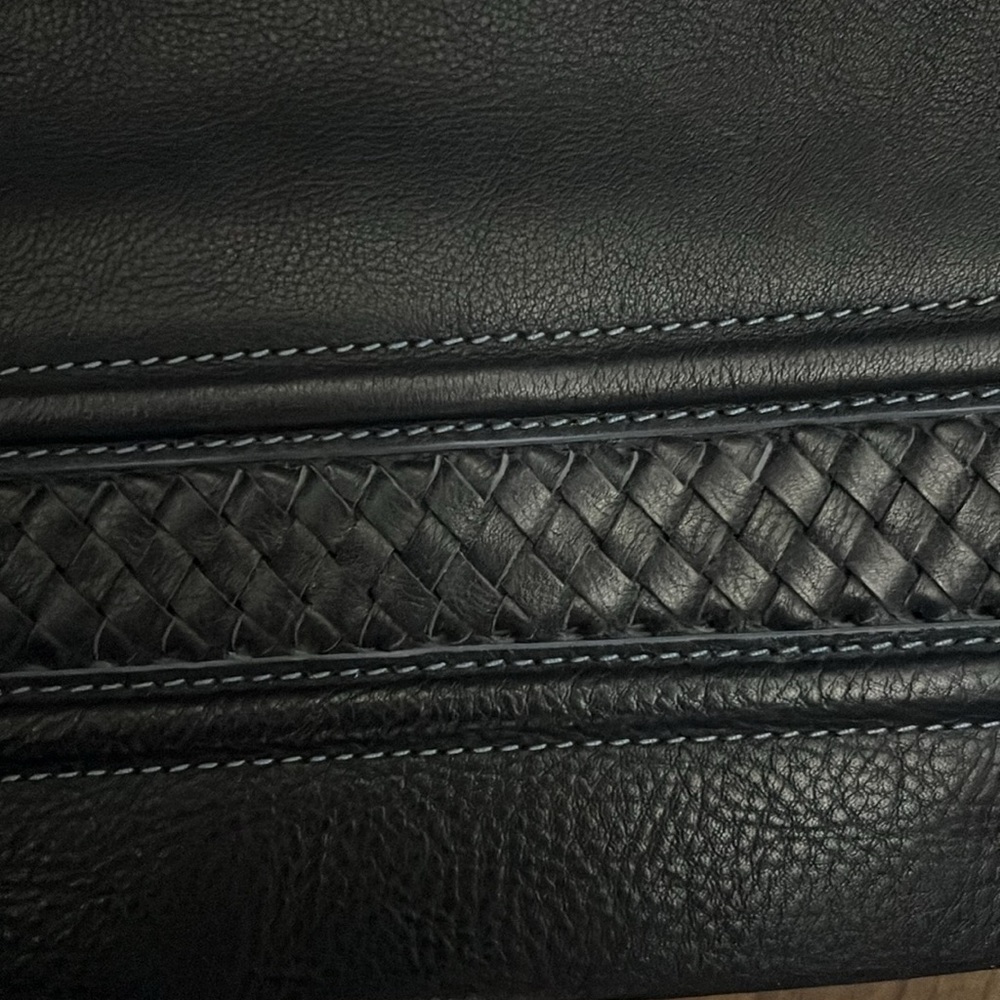 Brighton handbag - Picture 4 of 6